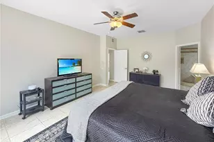 10172 Windermere Chase Blvd, Gotha, FL 34734 - Photo 55