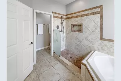 10172 Windermere Chase Boulevard, Gotha, FL 34734 - Photo 51