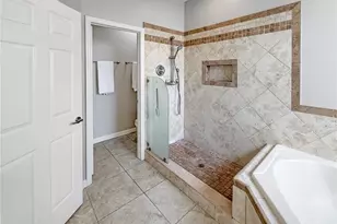 10172 Windermere Chase Blvd, Gotha, FL 34734 - Photo 51