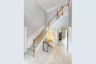 10172 Windermere Chase Boulevard, Gotha, FL 34734 - Photo 69