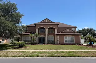 10172 Windermere Chase Blvd, Gotha, FL 34734 - Photo 1