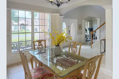 10172 Windermere Chase Boulevard, Gotha, FL 34734 - Photo 73