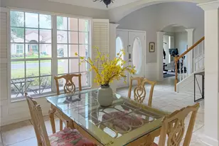 10172 Windermere Chase Blvd, Gotha, FL 34734 - Photo 73