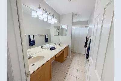 10172 Windermere Chase Boulevard, Gotha, FL 34734 - Photo 41