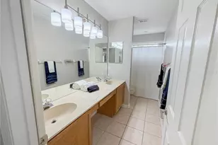 10172 Windermere Chase Blvd, Gotha, FL 34734 - Photo 41