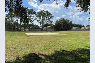 10172 Windermere Chase Boulevard, Gotha, FL 34734 - Photo 33