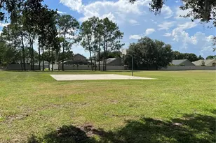 10172 Windermere Chase Blvd, Gotha, FL 34734 - Photo 33