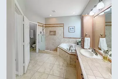 10172 Windermere Chase Boulevard, Gotha, FL 34734 - Photo 41