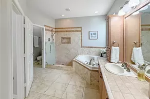 10172 Windermere Chase Blvd, Gotha, FL 34734 - Photo 41