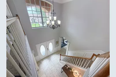 10172 Windermere Chase Boulevard, Gotha, FL 34734 - Photo 83
