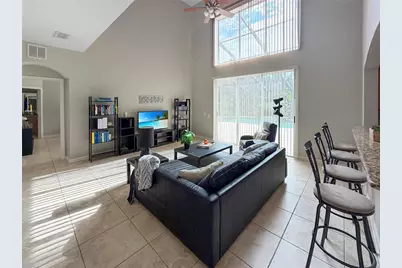 10172 Windermere Chase Boulevard, Gotha, FL 34734 - Photo 63