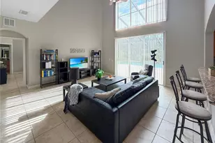10172 Windermere Chase Blvd, Gotha, FL 34734 - Photo 63