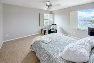 10172 Windermere Chase Blvd, Gotha, FL 34734 - Photo 39