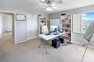 10172 Windermere Chase Blvd, Gotha, FL 34734 - Photo 45