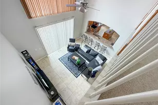 10172 Windermere Chase Blvd, Gotha, FL 34734 - Photo 79