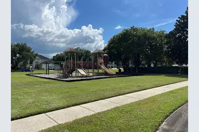 10172 Windermere Chase Boulevard, Gotha, FL 34734 - Photo 35