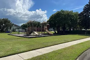 10172 Windermere Chase Blvd, Gotha, FL 34734 - Photo 35