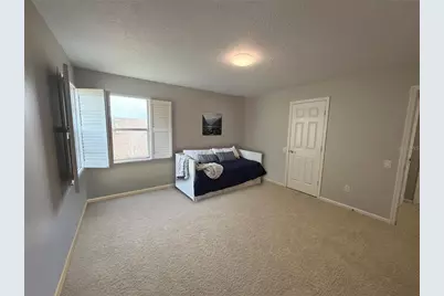 10172 Windermere Chase Boulevard, Gotha, FL 34734 - Photo 47