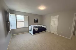 10172 Windermere Chase Blvd, Gotha, FL 34734 - Photo 47