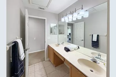 10172 Windermere Chase Boulevard, Gotha, FL 34734 - Photo 43