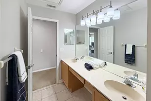 10172 Windermere Chase Blvd, Gotha, FL 34734 - Photo 43