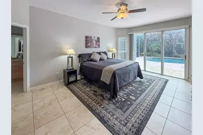 10172 Windermere Chase Boulevard, Gotha, FL 34734 - Photo 7