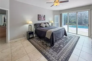 10172 Windermere Chase Blvd, Gotha, FL 34734 - Photo 7