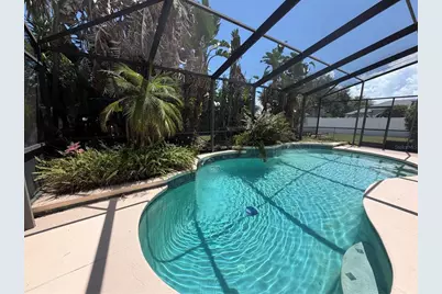 10172 Windermere Chase Boulevard, Gotha, FL 34734 - Photo 11
