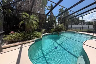 10172 Windermere Chase Blvd, Gotha, FL 34734 - Photo 11