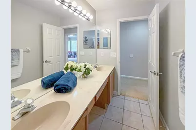 10172 Windermere Chase Boulevard, Gotha, FL 34734 - Photo 27