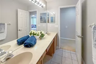 10172 Windermere Chase Blvd, Gotha, FL 34734 - Photo 27