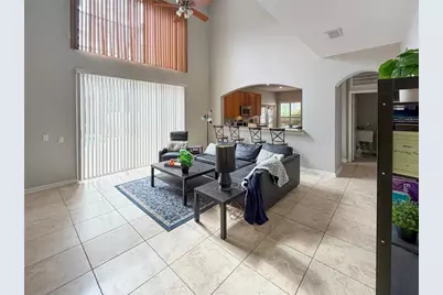 10172 Windermere Chase Boulevard, Gotha, FL 34734 - Photo 15
