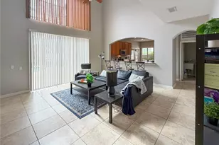 10172 Windermere Chase Blvd, Gotha, FL 34734 - Photo 15