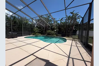 10172 Windermere Chase Boulevard, Gotha, FL 34734 - Photo 87