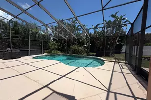 10172 Windermere Chase Blvd, Gotha, FL 34734 - Photo 87