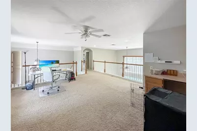 10172 Windermere Chase Boulevard, Gotha, FL 34734 - Photo 77