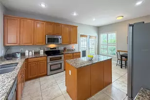 10172 Windermere Chase Blvd, Gotha, FL 34734 - Photo 57