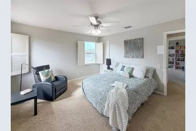 10172 Windermere Chase Boulevard, Gotha, FL 34734 - Photo 29