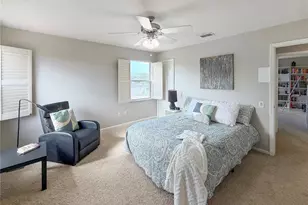 10172 Windermere Chase Blvd, Gotha, FL 34734 - Photo 29
