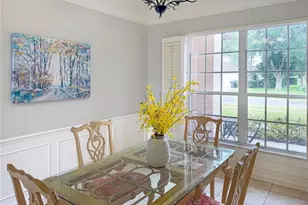 10172 Windermere Chase Blvd, Gotha, FL 34734 - Photo 47