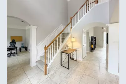 10172 Windermere Chase Boulevard, Gotha, FL 34734 - Photo 21