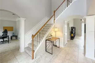 10172 Windermere Chase Blvd, Gotha, FL 34734 - Photo 21