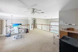 10172 Windermere Chase Blvd, Gotha, FL 34734 - Photo 23