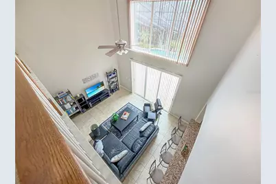 10172 Windermere Chase Boulevard, Gotha, FL 34734 - Photo 25