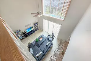 10172 Windermere Chase Blvd, Gotha, FL 34734 - Photo 25