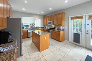 10172 Windermere Chase Blvd, Gotha, FL 34734 - Photo 59