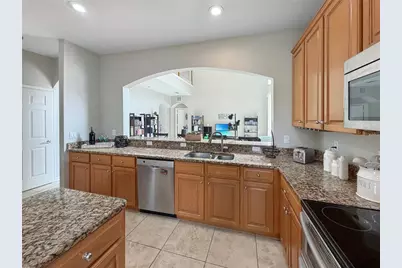 10172 Windermere Chase Boulevard, Gotha, FL 34734 - Photo 61