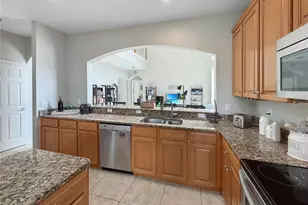 10172 Windermere Chase Blvd, Gotha, FL 34734 - Photo 61