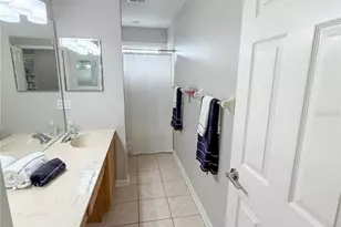 10172 Windermere Chase Blvd, Gotha, FL 34734 - Photo 37
