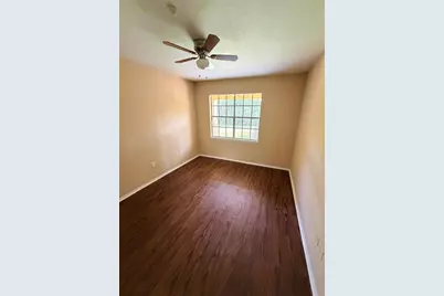 2668 Robert Trent Jones Drive #413, Orlando, FL 32835 - Photo 25